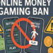 ઓનલાઈન ગેમિંગ પ્રતિબંધની અસર : ડ્રીમ11 સહિત 4 કંપની યુનિકોર્ન યાદીમાંથી બહાર | Impact of online gami…