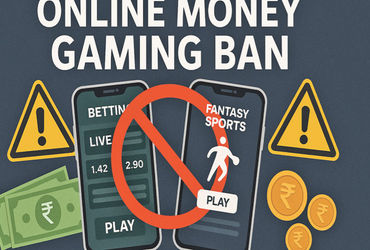 ઓનલાઈન ગેમિંગ પ્રતિબંધની અસર : ડ્રીમ11 સહિત 4 કંપની યુનિકોર્ન યાદીમાંથી બહાર | Impact of online gami…