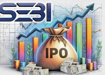 IPO લાવતી મોટી કંપનીઓ માટે ન્યુનતમ પબ્લિક શેરહોલ્ડિંગના ધોરણો હળવા કરાયા | Minimum public shareholdi…