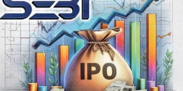 IPO લાવતી મોટી કંપનીઓ માટે ન્યુનતમ પબ્લિક શેરહોલ્ડિંગના ધોરણો હળવા કરાયા | Minimum public shareholdi…