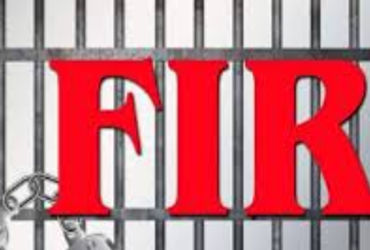 કારીગરોને સલામતીના સાધનો નહીં આપતા કોન્ટ્રાક્ટર સામે ફરિયાદ | Complaint against contractor for not p…