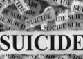 લગ્નના ચાર મહિનામાં જ પરિણીતાએ જીવન ટૂંકાવ્યું | A married woman committed suicide just four months …