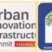 શ્વેતપત્ર બહાર પાડીને વડોદારનો વિકાસ તબક્કાવાર આગળ લઈ જવાશે | Vadodara’s development will be taken f…