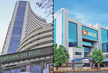 નવા સપ્તાહમાં સેન્સેક્સ 82777 ઉપર બંધ થતાં 83555 જોવાય | Sensex closes at 82777 sees 83555 in new we…