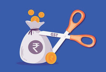 જીએસટીમાં ઘટાડાનો લાભ ગ્રાહકોને મળે છે કે કેમ તેના પર નજર રહેશે | Will monitor whether the benefits …