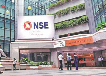 NSEને IPO માટે ટૂંક સમયમાં મંજૂરી આપવામાં આવશે : સેબી | NSE to get approval for IPO soon: SEBI