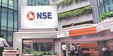 NSEને IPO માટે ટૂંક સમયમાં મંજૂરી આપવામાં આવશે : સેબી | NSE to get approval for IPO soon: SEBI