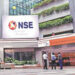 NSEને IPO માટે ટૂંક સમયમાં મંજૂરી આપવામાં આવશે : સેબી | NSE to get approval for IPO soon: SEBI