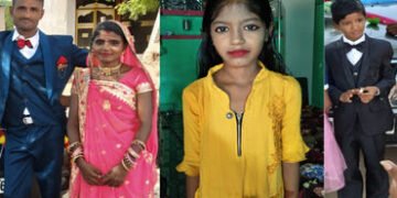 બગોદરા સામૂહિક આપઘાતની ઘટનામાં ફાઇનાન્સ કંપની 3 કર્મી સામે ગુનો | Crime against 3 finance company em…