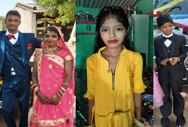 બગોદરા સામૂહિક આપઘાતની ઘટનામાં ફાઇનાન્સ કંપની 3 કર્મી સામે ગુનો | Crime against 3 finance company em…