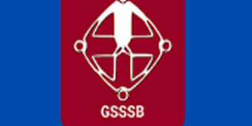 રાજ્યમાં મહેસુલી તલાટી વર્ગ-3ની ભરતી માટે આજે 4.25 લાખ ઉમેદવારોની પરીક્ષા | 4 25 lakh candidates to …