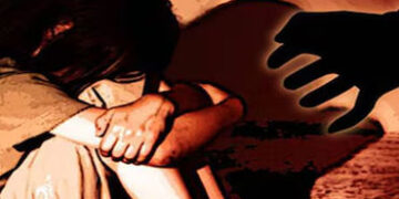 નડિયાદના એક ગામમાં સાવકા બાપે સગીર દીકરીને ગર્ભવતી બનાવી | In a village in Nadiad a stepfather made …