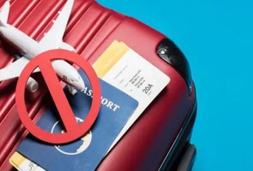 V4U વિઝા કન્સલ્ટન્ટે વધુ એક યુવકને ફસાવ્યો, 7 લાખ પડાવ્યા પછી પણ યુવકને વિદેશથી પરત ફરવું પડ્યું | V…