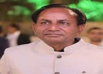 બિલ્ડરની હત્યા કર્યા પછી લાશનો વિડિયો બનાવી મનસુખને મોકલ્યો | Mwirin an nielo ewe chon kau imw a for…