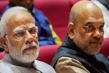 યુપી-બિહારથી લઈને તમિલનાડુ સુધી… ભાજપ પર કેમ દબાણ વધારી રહ્યા છે NDA સહયોગી? | From UP Bihar to Ta…