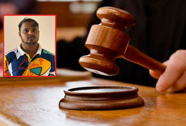 વાપીમાં કિશોરી સાથે દુષ્કર્મ આચરનાર આરોપીને 20 વર્ષની કેદ | vapi court subtense 20 years prison to a…