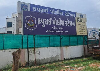 શ્રી સિધ્ધનાથ પ્રાઈમ ખાતેની ઘરફોડ ચોરીનો ભેદ ઉકેલાયો : નોકરાણીની ધરપકડ | Theft at Shri Siddhanath Pr…