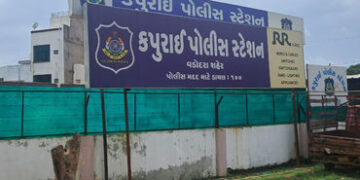 શ્રી સિધ્ધનાથ પ્રાઈમ ખાતેની ઘરફોડ ચોરીનો ભેદ ઉકેલાયો : નોકરાણીની ધરપકડ | Theft at Shri Siddhanath Pr…