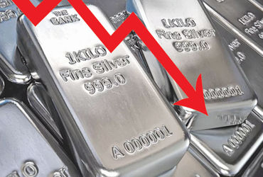 સોનાચાંદીમાં પ્રોફિટ બુકિંગ પાછળ વિક્રમી તેજીને બ્રેક | Record rally breaks on profit booking in gol…