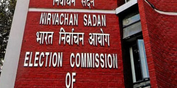 વેરિફિકેશનમાં અડધાથી વધુ મતદારે દસ્તાવેજો રજુ નહીં કરવા પડે : પંચ