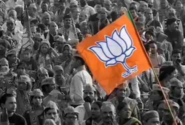 ભાજપમાં લેટરવૉર: સરકારની નિષ્ક્રિયતા ઉજાગર કરવા ધારાસભ્યો મેદાને, સરકાર-પક્ષ મૌન | BJP Faces Letter …