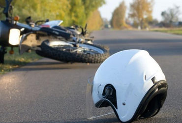 ધ્રોલના જાલીયા માનસર ગામ પાસે બાઈકની આડે કૂતરું ઉતરતાં બાઇક સવાર ખેડૂત યુવાનનું કરુણ મૃત્યુ | young …