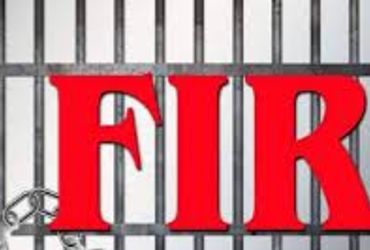 પતિના અવસાન પછી પરિણીતાને ત્રાસ આપતા સાસુ અને દિયર | Mother in law and brother in law harassing a ma…