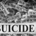 પત્ની સાથે સામાન્ય બોલાચાલી પછી પતિનો આપઘાત | Husband commits suicide after minor argument with wife