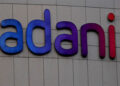 અદાણીને હિન્ડનબર્ગ કેસમાં સેબીની ક્લિનચીટ | SEBI gives clean chit to Adani in Hindenburg case