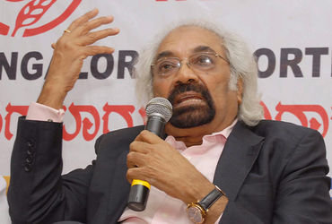 ‘પાકિસ્તાનમાં ઘર જેવો અનુભવ થાય છે’, કોંગ્રેસ નેતા સામ પિત્રોડાનો વધુ એક બફાટ | sam pitroda controve…