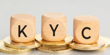 જનધન ખાતાધારકો ખાસ વાંચે! કેવાયસી કરાવી લેજો નહીતર ખાતું બંધ થઈ જશે, છેલ્લી તારીખ નજીક | jan dhan ac…