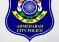 નવરાત્રીમાંકાળા કાચની કાર અને ઓવરસ્પીડ અંગે આકરી કાર્યવાહી થશે | ahmedabad police set up action plan…