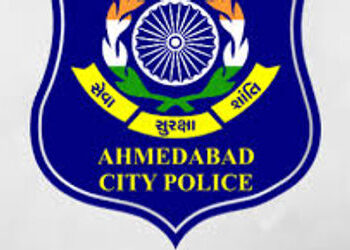 નવરાત્રીમાંકાળા કાચની કાર અને ઓવરસ્પીડ અંગે આકરી કાર્યવાહી થશે | ahmedabad police set up action plan…