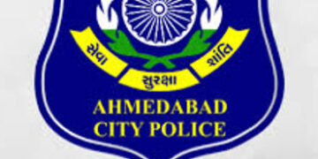 નવરાત્રીમાંકાળા કાચની કાર અને ઓવરસ્પીડ અંગે આકરી કાર્યવાહી થશે | ahmedabad police set up action plan…