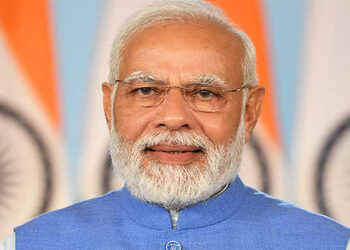 શિપ બિલ્ડિંગ ઈન્ડસ્ટ્રી, મધર ઓફ ઓલ ઈન્ડસ્ટ્રીઝ : વડાપ્રધાન | Shipbuilding industry mother of all ind…