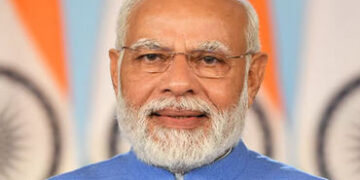 શિપ બિલ્ડિંગ ઈન્ડસ્ટ્રી, મધર ઓફ ઓલ ઈન્ડસ્ટ્રીઝ : વડાપ્રધાન | Shipbuilding industry mother of all ind…