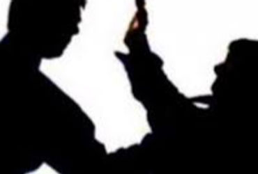 સોસાયટીના હિસાબ બાબતે તકરાર થતા મારામારી | Fight over dispute over society’s accounts