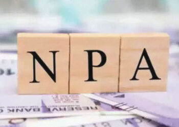 ટેરિફની અસર: નિકાસલક્ષી MSMEની NPA સાધારણ વધશે | Impact of tariffs: NPA of export oriented MSMEs wil…