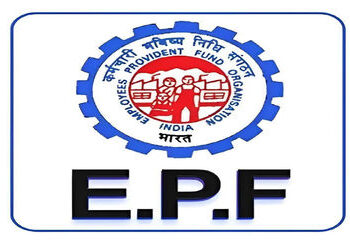 પાદરાની કંપનીએ કર્મચારીઓના પીએફના 85.22 લાખ કાપ્યા બાદ જમા ન કરતા ફરિયાદ | Complaints about employee…