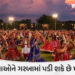 હવામાન વિભાગની આગાહી: બંગાળની ખાડી પર સિસ્ટમ, નવરાત્રિમાં વરસાદ પણ ગરબા રમવા આવશે | gujarat navratri…
