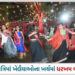 વડોદરામાં રોજ દસ લાખથી વધુ લોકો ગરબા રમવા અને જોવા ઉમટશે, પાસ પાછળ રૂ. 40 કરોડથી વધુનો ખર્ચ કરશે | N…