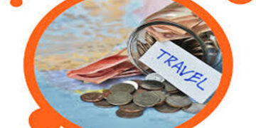 ભાવનગરના 5917 વિદ્યાર્થીઓને દર મહિને 35.50 લાખ ટ્રાન્સપોર્ટેશન ખર્ચનો લાભ | 5917 students benefit fr…