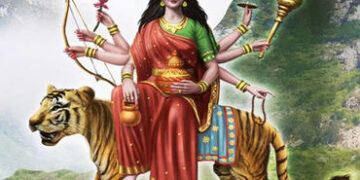 સર્વ પિતૃ અમાસની ઉજવણી સાથે શ્રાધ્ધ પક્ષનું સમાપન, આજથી માની આરાધના | Shraddha Paksha concludes with…