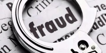 તમારું પાકિસ્તાન સાથે કનેક્શન છે તેમ કહી શિક્ષિકાને ધમકાવી રૃા.૩૦ લાખ પડાવ્યા | Teacher threatened a…