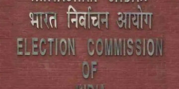 તમામ રાજ્યો 30 સપ્ટેમ્બર સુધીમાં એસઆઇઆર માટે તૈયાર થઇ જાય