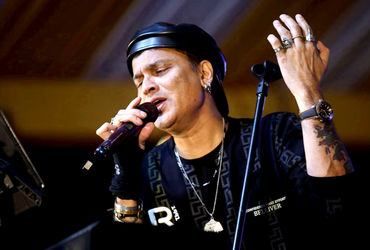 સિંગર ઝુબિન ગર્ગ મામલે મોટા સમાચાર, બીજી વખત થશે પોસ્ટમોર્ટમ, આસામના CMનો નિર્ણય | zubeen garg death…