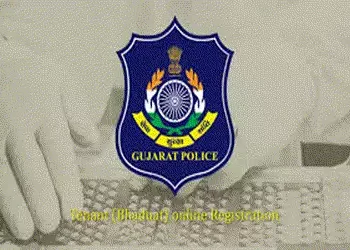 દહેગામમાં મહિલા કલ્યાણ કેન્દ્રના સંચાલક ૫૦૦ની લાંચ લેતા ઝડપાયા | Manager of women’s welfare center i…