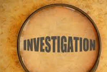 તોફાનમાં આરોપીઓેને ઝડપી પાડવા વીડિયો ફૂટેજની ચકાસણી