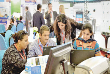 IT કંપનીઓ એચ૧બી વિઝા પરની નિર્ભરતામાં ઘટાડો કરવાના મૂડમાં | IT companies in mood to reduce dependenc…