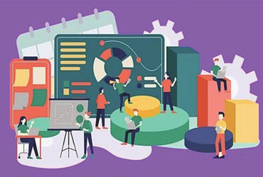 ટેરિફની અસર:સપ્ટેમ્બરમાં વેપાર પ્રવૃત્તિ ધીમી | Tariff impact: Trade activity slows in September